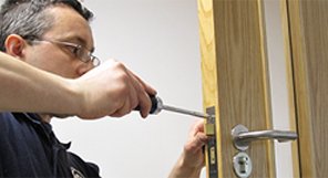 Gallery Locksmith Store Las Vegas, NV 702-208-2048 Gallery Locksmith Store Las Vegas, NV 702-208-2048