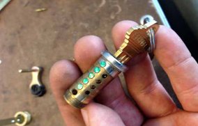 Gallery Locksmith Store Las Vegas, NV 702-208-2048 Gallery Locksmith Store Las Vegas, NV 702-208-2048