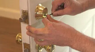 Gallery Locksmith Store Las Vegas, NV 702-208-2048 Gallery Locksmith Store Las Vegas, NV 702-208-2048 - 13-Lock-Replace