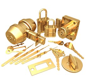 Gallery Locksmith Store Las Vegas, NV 702-208-2048 Gallery Locksmith Store Las Vegas, NV 702-208-2048