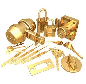 Gallery Locksmith Store Las Vegas, NV 702-208-2048 Gallery Locksmith Store Las Vegas, NV 702-208-2048 - 15-Lock-and-Key