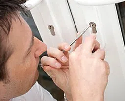 Gallery Locksmith Store Las Vegas, NV 702-208-2048 Gallery Locksmith Store Las Vegas, NV 702-208-2048 - 16-Emergency-Unlock