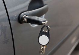 Gallery Locksmith Store Las Vegas, NV 702-208-2048 Gallery Locksmith Store Las Vegas, NV 702-208-2048