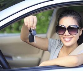 Gallery Locksmith Store Las Vegas, NV 702-208-2048 Gallery Locksmith Store Las Vegas, NV 702-208-2048