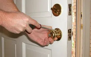 Gallery Locksmith Store Las Vegas, NV 702-208-2048 Gallery Locksmith Store Las Vegas, NV 702-208-2048 - 2-Local-Locksmith