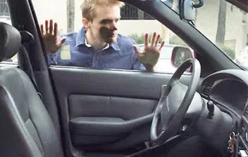 Gallery Locksmith Store Las Vegas, NV 702-208-2048 Gallery Locksmith Store Las Vegas, NV 702-208-2048 - 20-Keys-Locked-In-Car