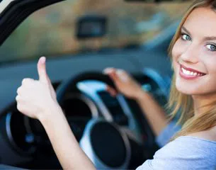 Gallery Locksmith Store Las Vegas, NV 702-208-2048 - 21-Car-Locksmith-Service