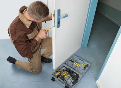 Gallery Locksmith Store Las Vegas, NV 702-208-2048 Gallery Locksmith Store Las Vegas, NV 702-208-2048 - 3-Cheap-Locksmiths-Near-Me