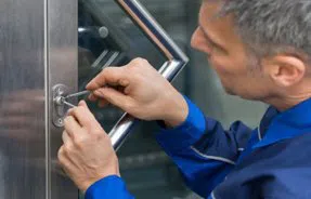 Gallery Locksmith Store Las Vegas, NV 702-208-2048 Gallery Locksmith Store Las Vegas, NV 702-208-2048 - 4-Fast-Locksmith