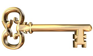 Gallery Locksmith Store Las Vegas, NV 702-208-2048 Gallery Locksmith Store Las Vegas, NV 702-208-2048