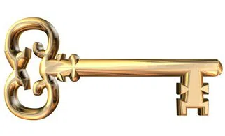 Gallery Locksmith Store Las Vegas, NV 702-208-2048 Gallery Locksmith Store Las Vegas, NV 702-208-2048 - 5-Rekey-To-Master