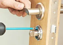 Gallery Locksmith Store Las Vegas, NV 702-208-2048 Gallery Locksmith Store Las Vegas, NV 702-208-2048 - 6-Lock-Repair