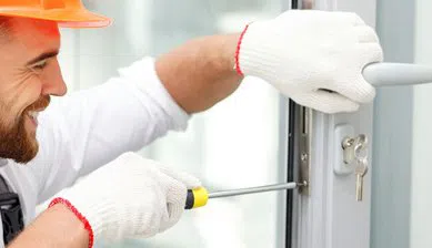 Gallery Locksmith Store Las Vegas, NV 702-208-2048 Gallery Locksmith Store Las Vegas, NV 702-208-2048 - 8-Commercial-Locksmith