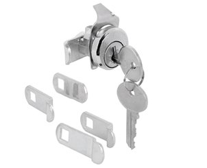 Gallery Locksmith Store Las Vegas, NV 702-208-2048 Gallery Locksmith Store Las Vegas, NV 702-208-2048