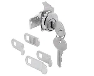 Gallery Locksmith Store Las Vegas, NV 702-208-2048 Gallery Locksmith Store Las Vegas, NV 702-208-2048 - 9-Mailbox-Locks