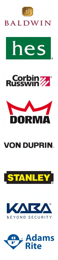 Gallery Locksmith Store Las Vegas, NV 702-208-2048 Gallery Locksmith Store Las Vegas, NV 702-208-2048