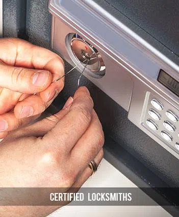 Gallery Locksmith Store Las Vegas, NV 702-208-2048 - cert-cont-68-8mod