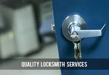 Gallery Locksmith Store Las Vegas, NV 702-208-2048 - com-cont-sid-68-8mod