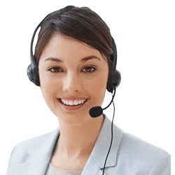 Gallery Locksmith Store Las Vegas, NV 702-208-2048 - cust-care-68-8mod