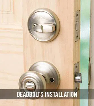 Gallery Locksmith Store Las Vegas, NV 702-208-2048 Gallery Locksmith Store Las Vegas, NV 702-208-2048 - deadbolts-68-8mod