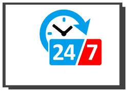 Gallery Locksmith Store Las Vegas, NV 702-208-2048 Gallery Locksmith Store Las Vegas, NV 702-208-2048 - emr-pre-serv-hom