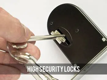 Gallery Locksmith Store Las Vegas, NV 702-208-2048 Gallery Locksmith Store Las Vegas, NV 702-208-2048 - hi-sec-68-8mod