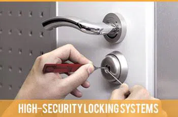 Gallery Locksmith Store Las Vegas, NV 702-208-2048 - home-cont-68-8mod