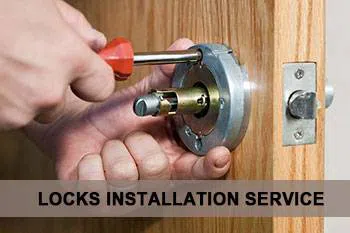 Gallery Locksmith Store Las Vegas, NV 702-208-2048 - lock-insta-sid-68-8mod