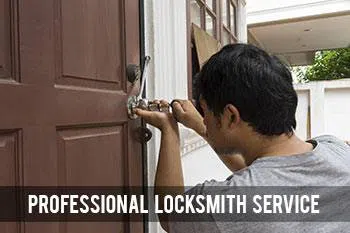 Gallery Locksmith Store Las Vegas, NV 702-208-2048 - prof-loc-68-8mod