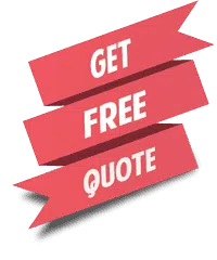 Gallery Locksmith Store Las Vegas, NV 702-208-2048 Gallery Locksmith Store Las Vegas, NV 702-208-2048