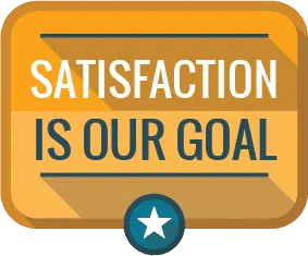 Gallery Locksmith Store Las Vegas, NV 702-208-2048 Gallery Locksmith Store Las Vegas, NV 702-208-2048