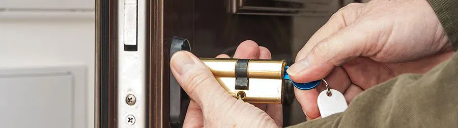 Gallery Locksmith Store Las Vegas, NV 702-208-2048